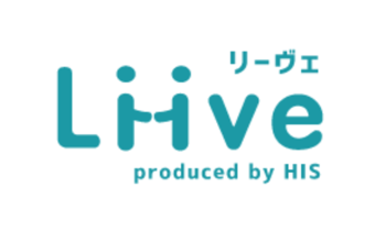 Liive