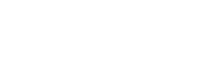 HIS_logo