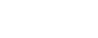 新logo_98_38_白文字(web左上モバイル)