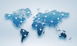 海外出張・出張管理