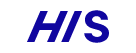 his_logo