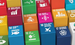 サステナビリティ・SDGs